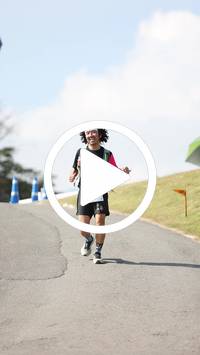 BIB:  <button type="button" onclick="openModal(27780899)" class="btn btn-primary btn-sm float-right" data-toggle="modal" data-target=".modal-high-quality">
                <i class="fa fa-download"></i> Download
                </button>